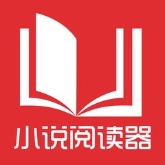 菲律宾新比利比德监狱搜出12000 件违禁品，包括非法毒品、手机、武器和酒类！